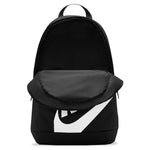 Nike - Elemental Backpack (DD0559 010)