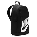 Nike - Elemental Backpack (DD0559 010)