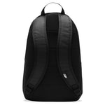 Nike - Elemental Backpack (DD0559 010)