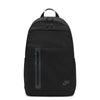 Nike - Elemental Premium Backpack (DN2555 010)