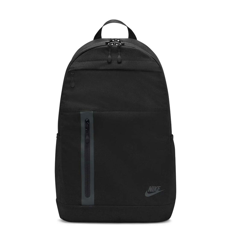 Nike - Elemental Premium Backpack (DN2555 010)