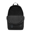 Nike - Elemental Premium Backpack (DN2555 010)