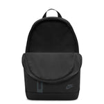 Nike - Elemental Premium Backpack (DN2555 010)