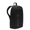 Nike - Elemental Premium Backpack (DN2555 010)