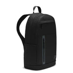 Nike - Elemental Premium Backpack (DN2555 010)