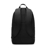 Nike - Elemental Premium Backpack (DN2555 010)