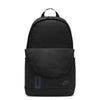 Nike - Elemental Premium Backpack (DN2555 010)