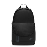 Nike - Elemental Premium Backpack (DN2555 010)