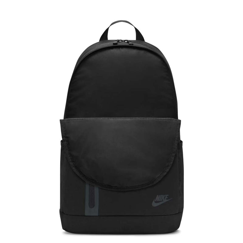 Nike - Elemental Premium Backpack (DN2555 010)