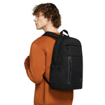 Nike - Elemental Premium Backpack (DN2555 010)