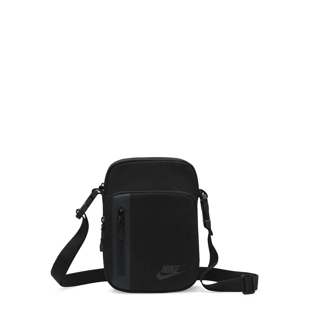 Nike - Elemental Premium Crossbody Bag (DN2557 010) – SVP Sports