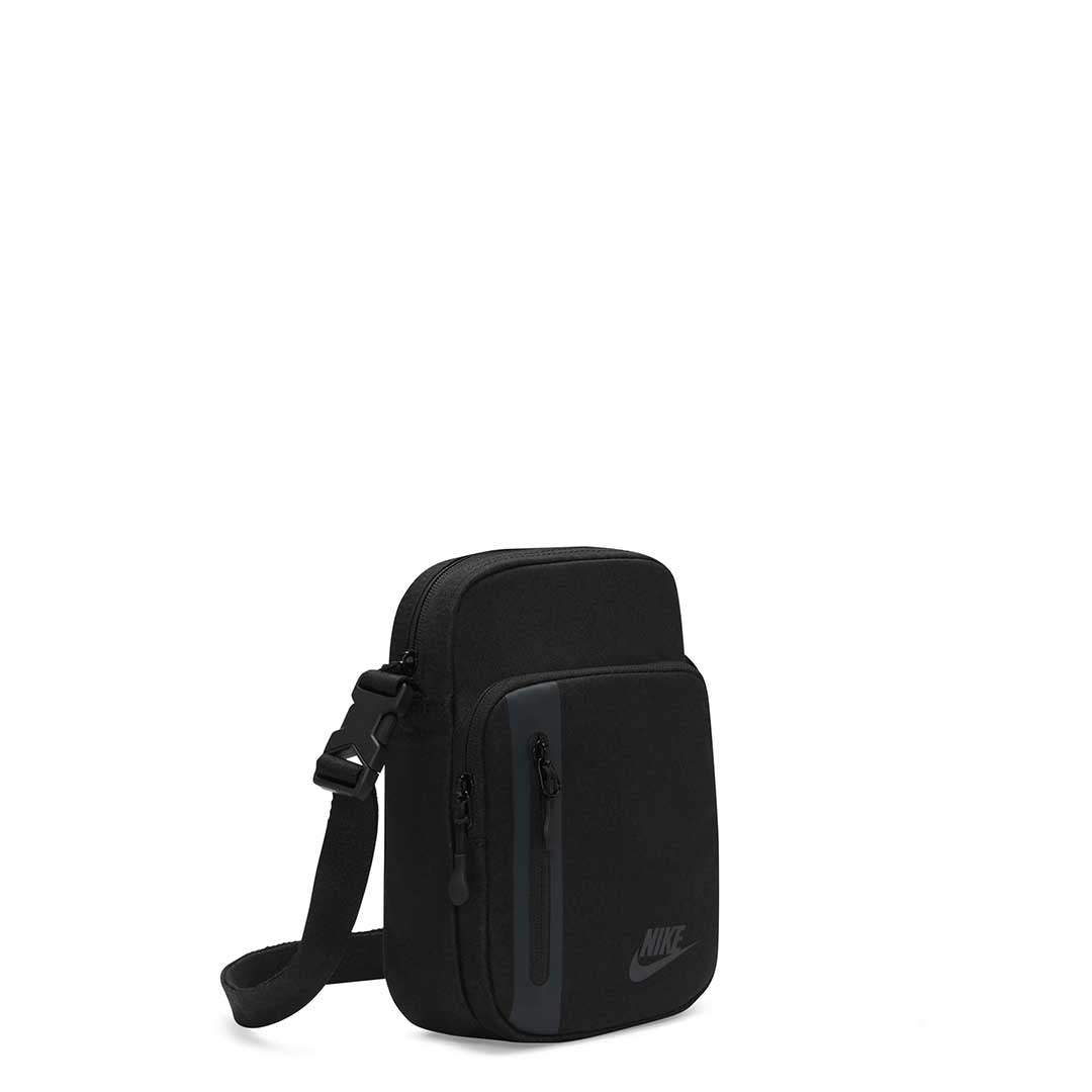 Nike - Elemental Premium Crossbody Bag (DN2557 010) – SVP Sports