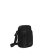 Nike - Elemental Premium Crossbody Bag (DN2557 010)