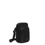 Nike - Elemental Premium Crossbody Bag (DN2557 010)