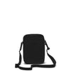 Nike - Elemental Premium Crossbody Bag (DN2557 010)