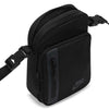 Nike - Elemental Premium Crossbody Bag (DN2557 010)