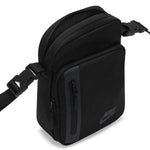 Nike - Elemental Premium Crossbody Bag (DN2557 010)