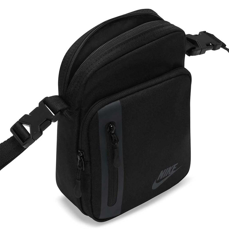 Nike - Elemental Premium Crossbody Bag (DN2557 010)