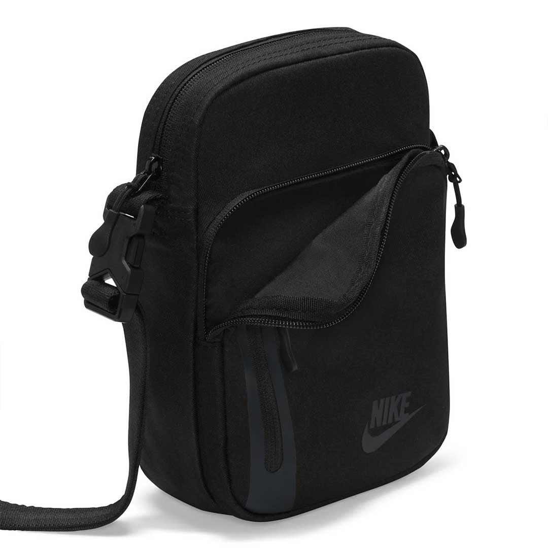 Nike - Elemental Premium Crossbody Bag (DN2557 010) – SVP Sports