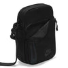 Nike - Elemental Premium Crossbody Bag (DN2557 010)