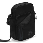 Nike - Elemental Premium Crossbody Bag (DN2557 010)