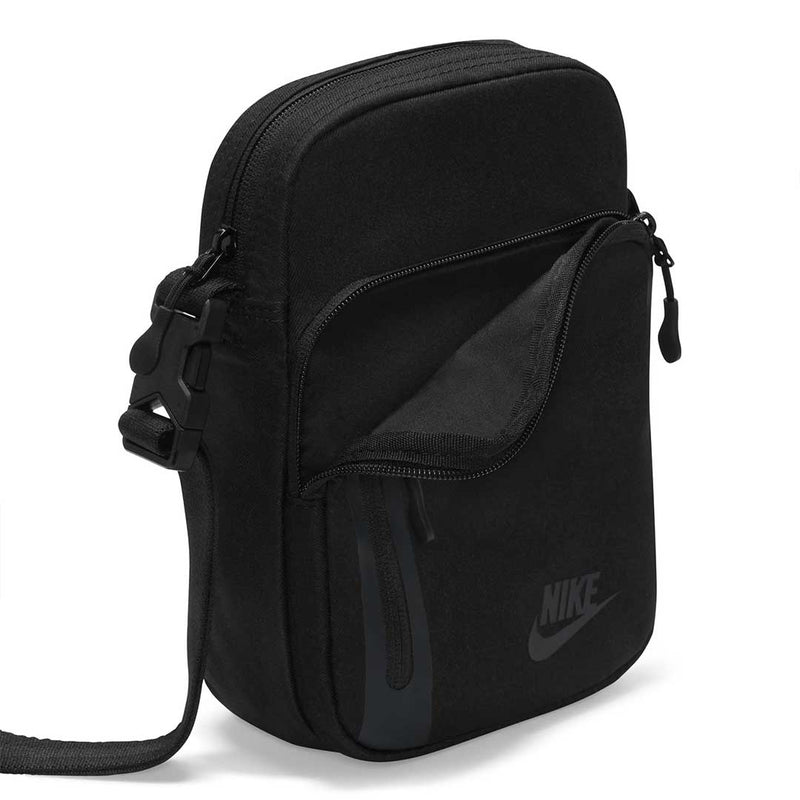 Nike - Elemental Premium Crossbody Bag (DN2557 010)