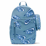 Nike - Elemental Shoebox Backpack (IH7852 486)