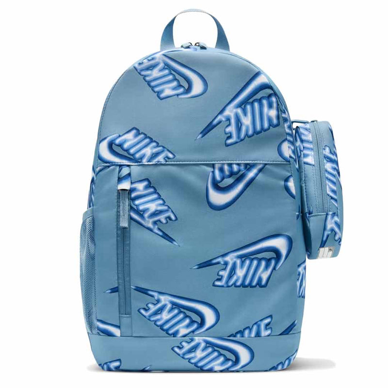 Nike - Elemental Shoebox Backpack (IH7852 486)