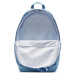 Nike - Elemental Shoebox Backpack (IH7852 486)