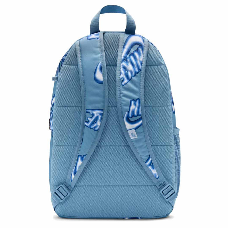 Nike - Elemental Shoebox Backpack (IH7852 486)