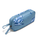 Nike - Elemental Shoebox Backpack (IH7852 486)