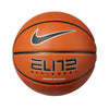 Nike - Ballon de basket Elite All Court - Taille 7 (N1002558855) 