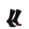 Nike - Elite Crew Socks (SX7622 010)