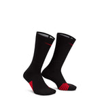 Nike - Elite Crew Socks (SX7622 010)