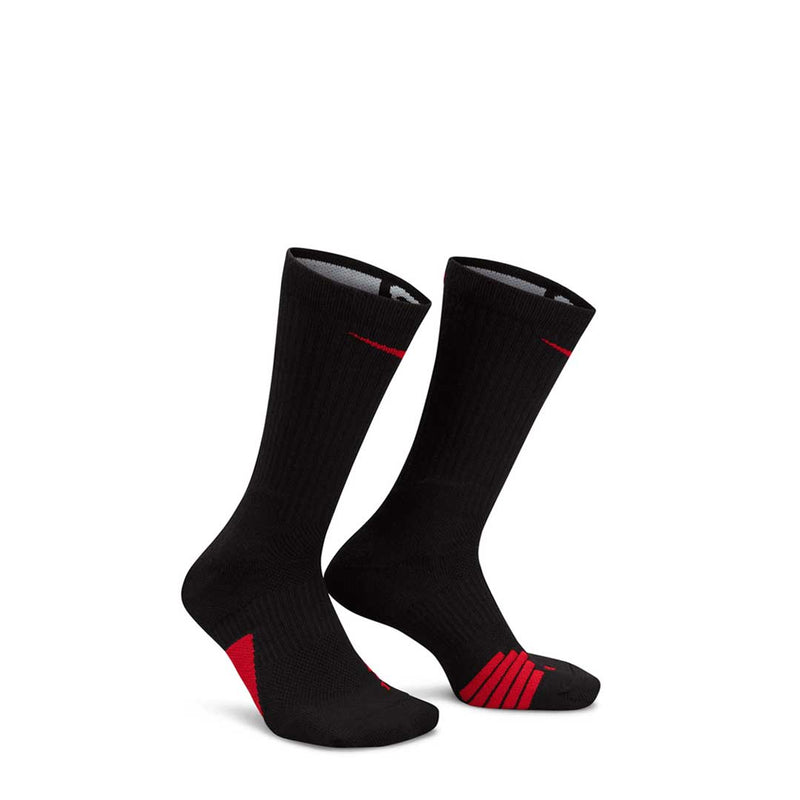 Nike - Elite Crew Socks (SX7622 010)