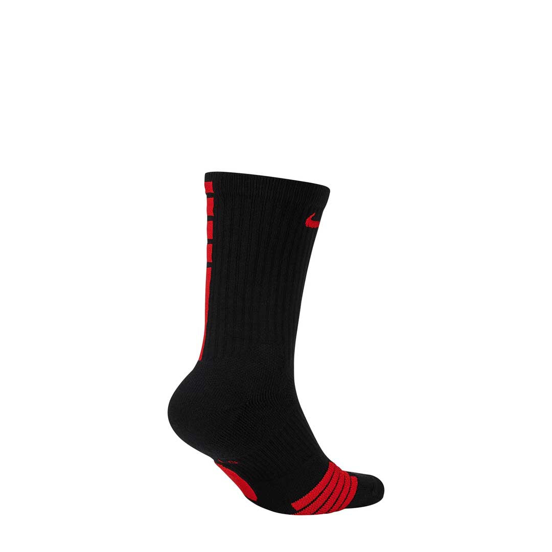 nike elite crew tennis socks