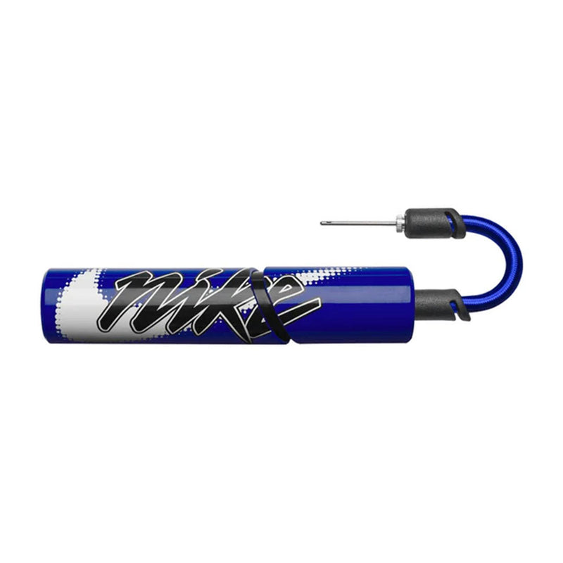 Nike - Essential Ball Pump (N0001384491)