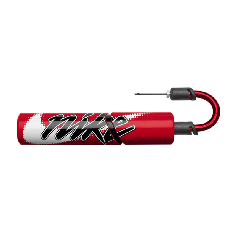 Nike - Essential Ball Pump (N0001384663)