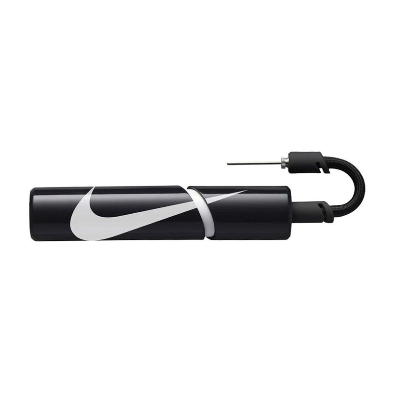 Nike - Essential Ball Pump (NKJ01027)