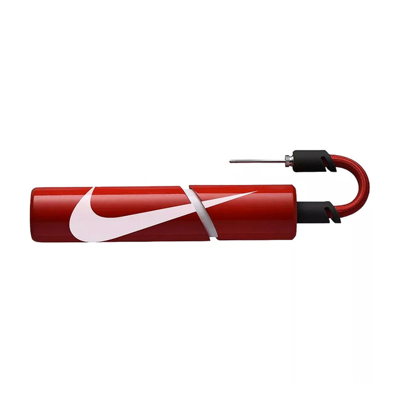 Nike - Essential Ball Pump (NKJ01681)