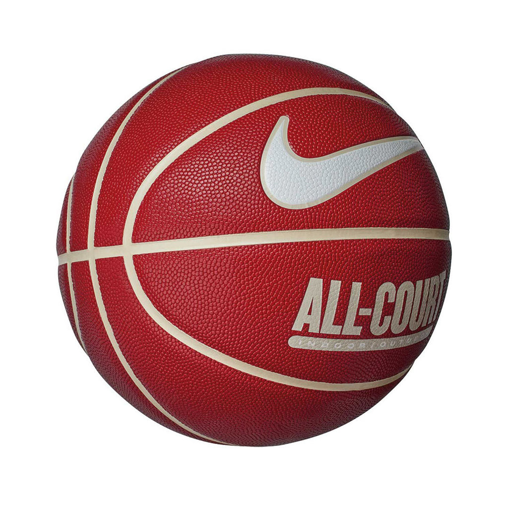 Nike basketball ball prices hotsell