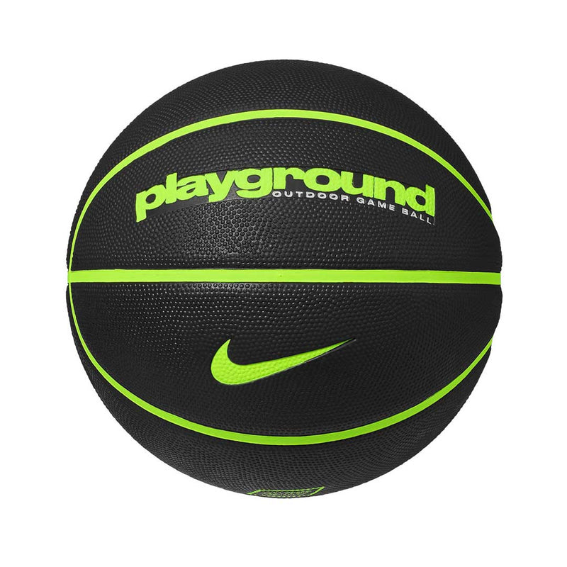Nike - Everyday Playground Basketball - Size 7 (N100308208507)