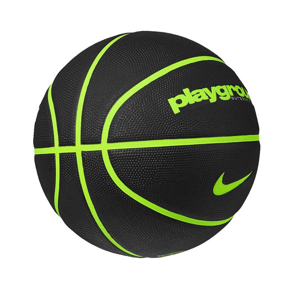 Nike - Basket-ball Everyday Playground - Taille 7 (N100308208507) 