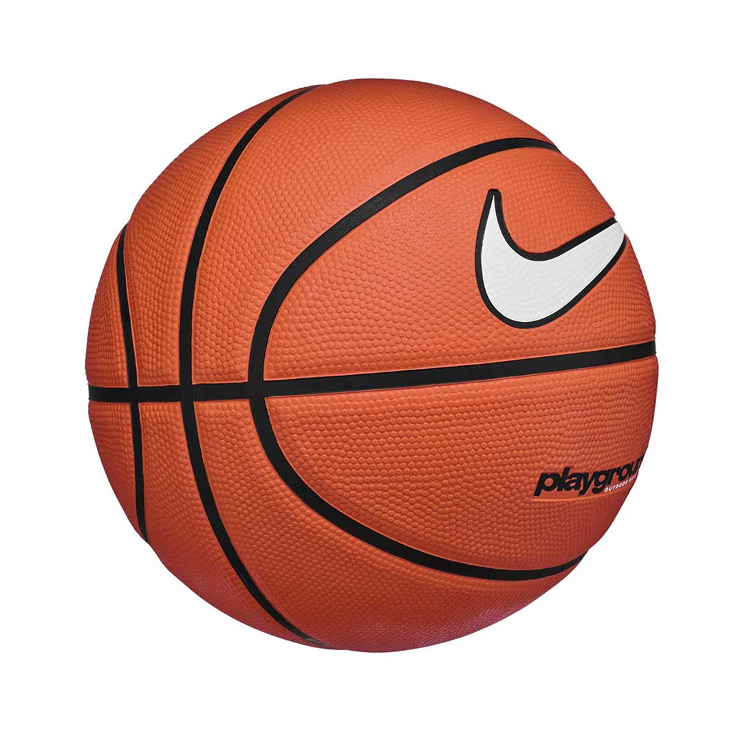 Nike - Everyday Playground Basketball - Size 7 (N100308281607