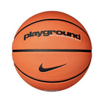 Nike - Basket-ball Everyday Playground - Taille 7 (N100308281407) 