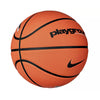 Nike - Basket-ball Everyday Playground - Taille 7 (N100308281407) 