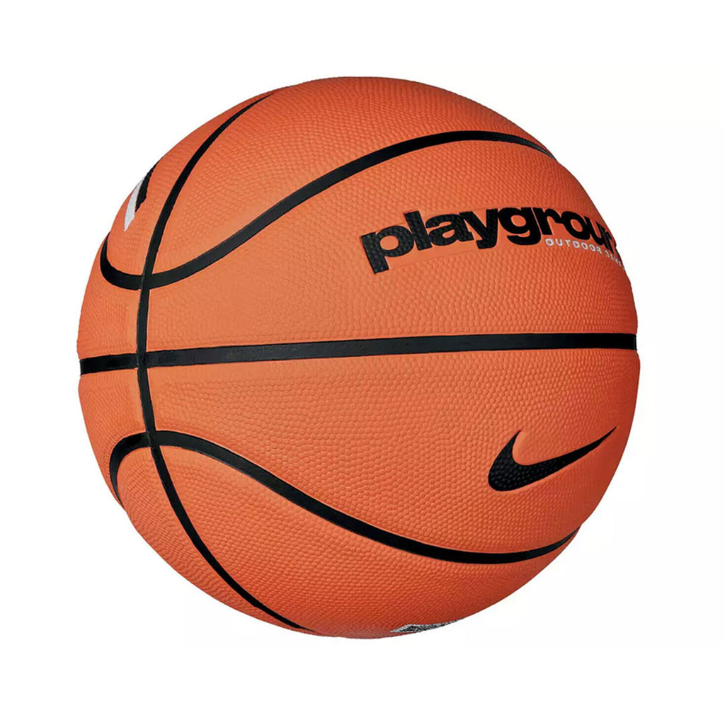 Nike - Basket-ball Everyday Playground - Taille 7 (N100308281407) 