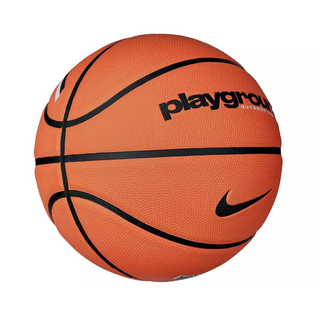 Nike - Everyday Playground Basketball - Size 7 (N100308281407)