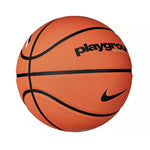 Nike - Everyday Playground Basketball - Size 7 (N100308281407)