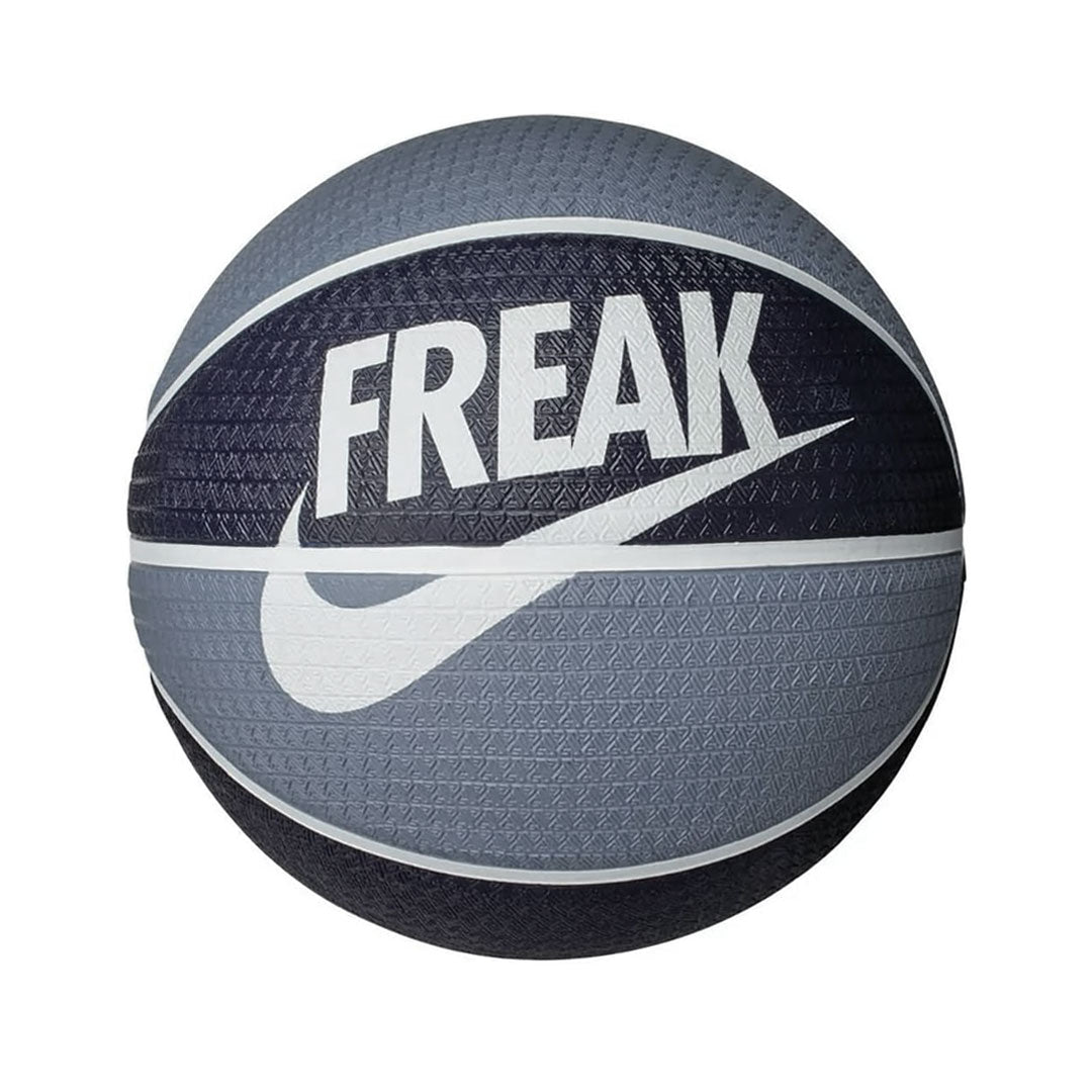 Nike Playground 8p 2.0 G Antetokounmpo Basketball Ball Blue 7